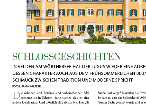 inhalt-schlossgeschichten