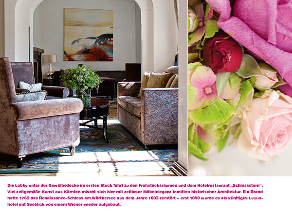 schloss-rosen-blumenpracht
