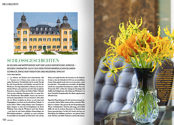 schloss-flower-interior
