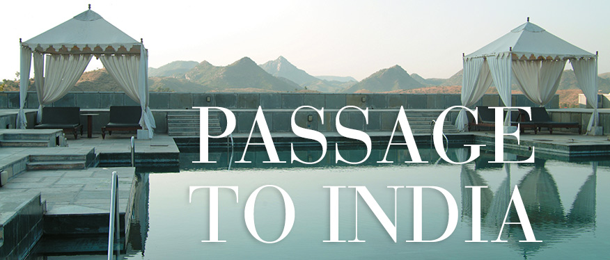 passage-to-india
